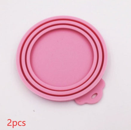 937f165dd9ecdb974150c7bcad30ced2