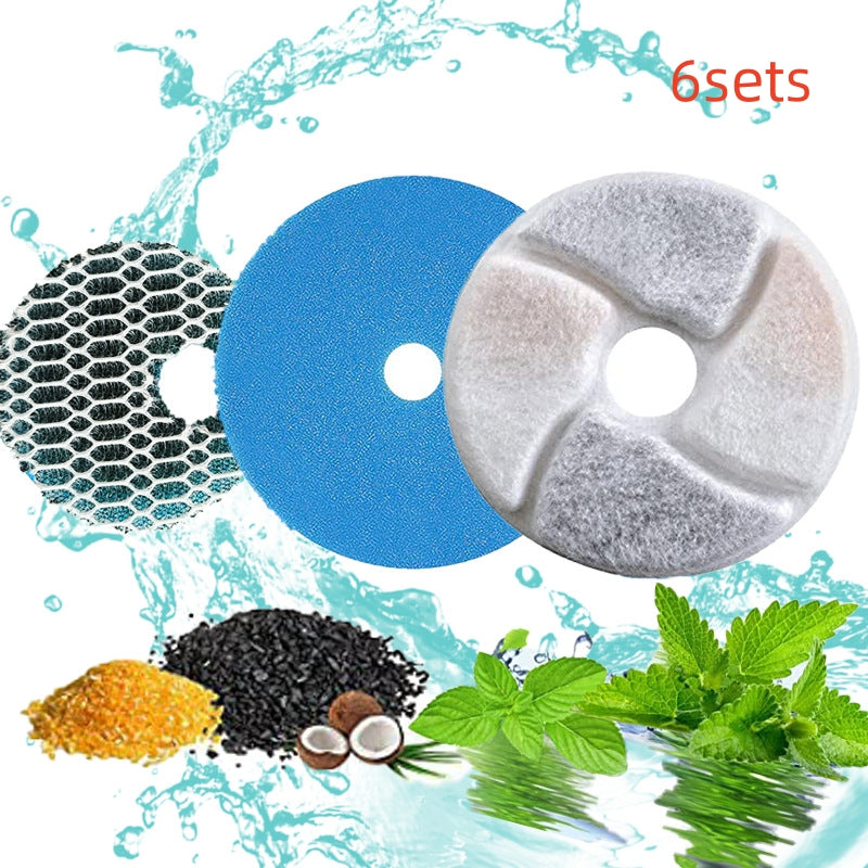 c484e338d2bb189e86ea5dd8f63554c1