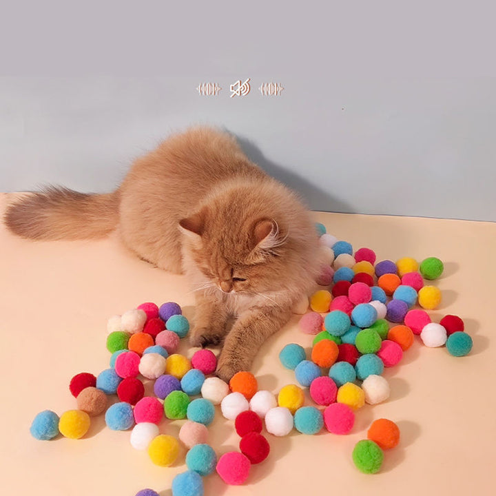 1943cf6e3afaeedb05a732eba34223ea