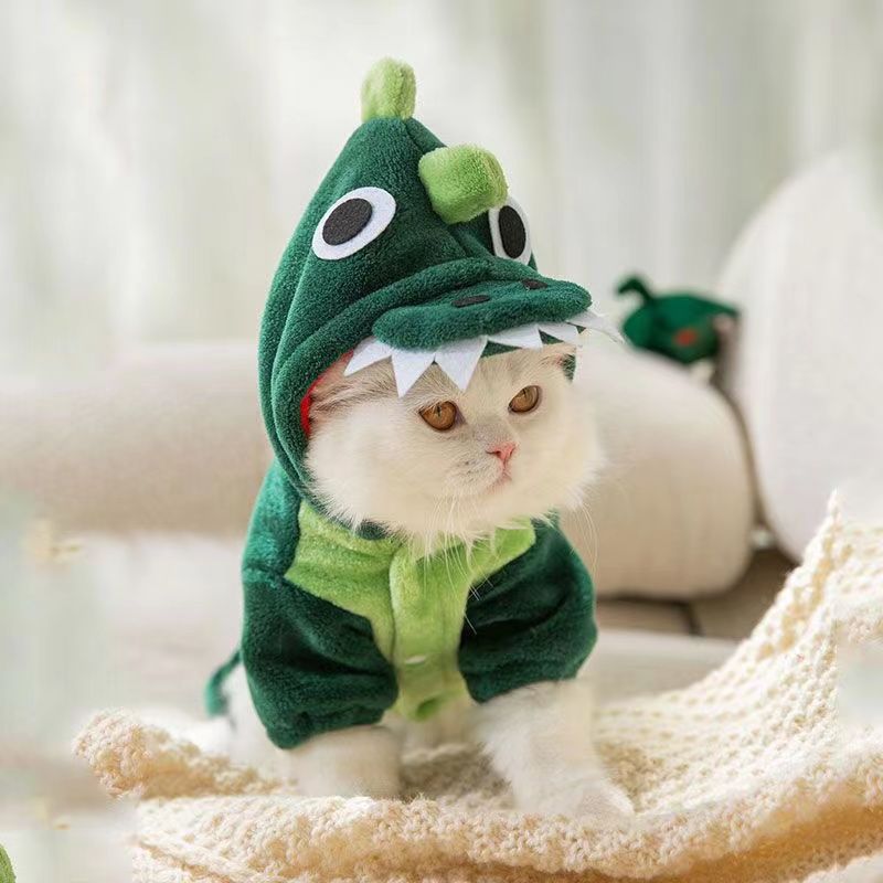 e452f619d247003dfd638d9b7e690304