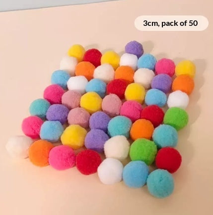 5d62c8ddbfa66e3f65d7624ef1329973