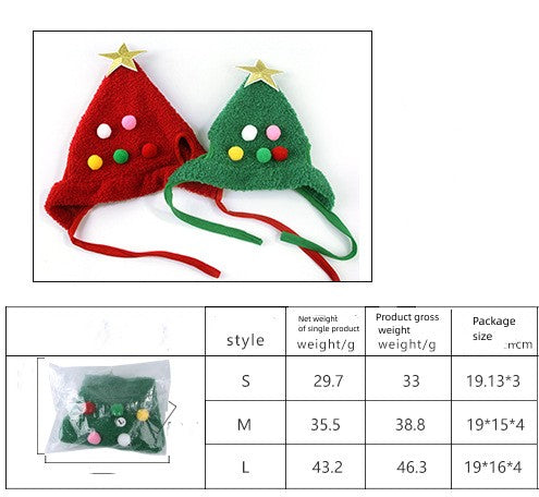 9f708b7a8739b58057ff9b3167310d67
