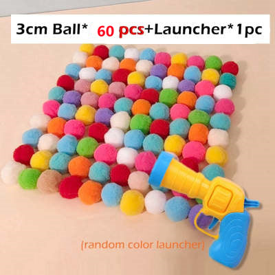 a5c786cc99e48421356af1db6fe7fbd6