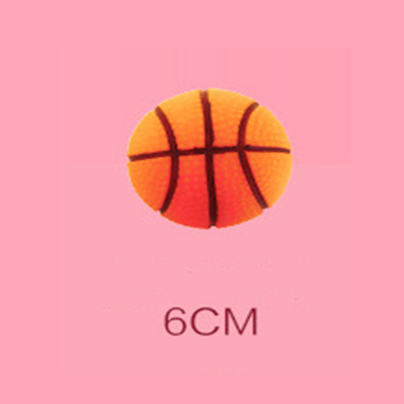 6b8c827171227ddc46966c02527bac21